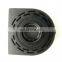 Auto parts 700P propeller shaft center bearing assy support For ISUZU 8-98020880-0