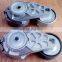 Cummins Engine Belt Tensioner 2852161