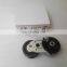 Cummins 6CT 8.3 Engine Belt Tensioner 3976831