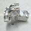 Foton Truck Diesel Engine EGR Oil Cooler 5310100 for Cummins ISF2.8 ISF3.8 Diesel engine