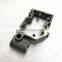 3177713 3039097 Cummins engine K19 K38 K50 Rocker Lever Housing