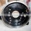 3966571 5253948 Cummins engine 6CT8.3 Flywheel Housing