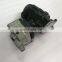 Cummins 6BT59 Air Compressor Parts 4946294 For Cummins 6BT