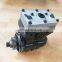 5287588 3509LN-010 Cummins engine ISBE Air Compressor