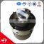 Лидер продаж DPA Rotor Head 7139-360U/7123-345T/7139-709W/7180-572Y высокого качества