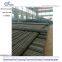 High strength full thread steel bar/ post tensioning bar