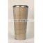 3827808 AF4548 Air Filter Element for Truck Diesel Engine
