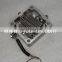 QSB6.7 Diesel Engine Air Intake Heater Inlet Preheater 3972343 4948124
