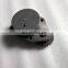 6CT8.3 GTA8.3 Diesel Engine Original  Oil pump 3415365 1011DC-010 for Construction Machinery
