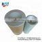 Auto air filter 4391205 17801-2150 for digging machine