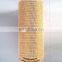 Diesel engine  air filter C25710 CF 700/1 for truck