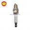 Top Quality 22401-1VA1C DILKAR7D11H  Auto Wire Spark Plug Set china