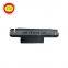 Spare Parts Car Antenna 38387-TR0-A01 For Acura