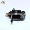 Original Parts New Engine Kia Stepper Motor Idle Air Control Valve Oem 32385 Jikong Idle Motor LH-MD017
