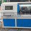 Taian dongtai common rail pump and injector test bench cr816