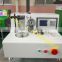 DTS200/EPS 100 common rail test bench with piezo function