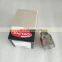 ORIGINAL Control Valve 7135-588   Forl Delphy Common Rail Injector Control Valve