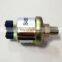 Shiyan Dongfeng Truck Spare Part 3846DE10-010 Air Pressure Warning Sensor