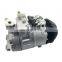Air Conditioning Compressor OEM 0002306811