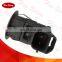 Auto Parking Sensor PDC Sensor MR587688