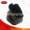 High Quality Fuel Pressure Sensor 1873400C92 / 8C3Z9G756A