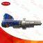High Quality Fuel Injector/Nozzle 23250-28090