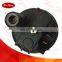 Auto Fuel  Injection Pump  0580102013    0 580 102 013