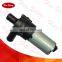 A0018356064  Auto Inverter Water Pump
