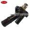 Good Quality Coolant Thermostat Housing Assembly CJ5E-8575-AA/LF70-15-170