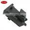Electric Window Master Switch 35760-TF0-X01