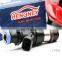 Hengney original 17113553 25317628 FJ315 Для Chevrolet Silverado Suburban топливное впрыскное устройство для бензинового двигателя