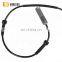 Front Left or Right ABS Wheel Speed Sensor FOR BMW 34526762465 0986594519 SS20216 360199 24071161983 901108 33552 84620
