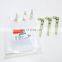 3007517 Original Good Quality K19 Diesel Engine Parts Nozzle