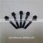 3046283 Engine K19 Hex Bolt