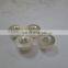 K38 Engine Parts Lock Nut Types Bolt Nut 3626804