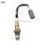 39210-23500 Upstream Sensor For Hyundai Elantra 2.0L L4 04-06