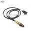 5 Wire Sensor Direct Fit O2 Lambda Sensor FOR VW Touran 1.6 FSI