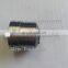 EUI actuator 7206-0379 for FH12 Injector