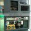 COMMON RAIL TEST BENCH CR709L ( HEUI , STAGE 3 FUNCTION)