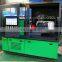 CR825 test bench FOR TEST injector and pump , HEUI,EUI/EUP ,RED4