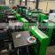 DTS205 common rail injector test bench EPS200