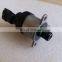 Common Rail Pressure Control Valve 0928400632 Pressure Regulator
