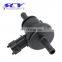 Vapor Canister Purge Valve Suitable For DODGE Suitable For HYUNDAI ACCENT BORREGO RIO SOUL/ 28910-26900 2891026900 2283660 PV628