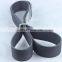 3002202 V Ribbed Belt for cummins   KTA19 G4 K19 diesel engine spare Parts  manufacture factory in china order