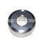 3036933 Cam Follower Roller for cummins NTC-FOR.320 diesel engine Parts NH/NT 855 manufacture factory sale price in china