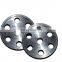 3326141 Crankshaft Spacer for cummins  NT855-C NH/NT 855  diesel engine spare Parts  manufacture factory in china order