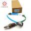 100% professional 36531-RFE-J01 oxygen sensor,  oxygen sensor 36531-RFE-J01