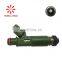 Professional manufacturing fuel injectors 23250-22040