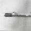 PAT Power Steering Rack OEM 45510-42080, 45510-42030 For RAV4