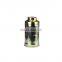 low price high quality fuel filter 23303-56040